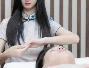 佛山SPA养生治愈脑疲劳，改善失眠健忘状态